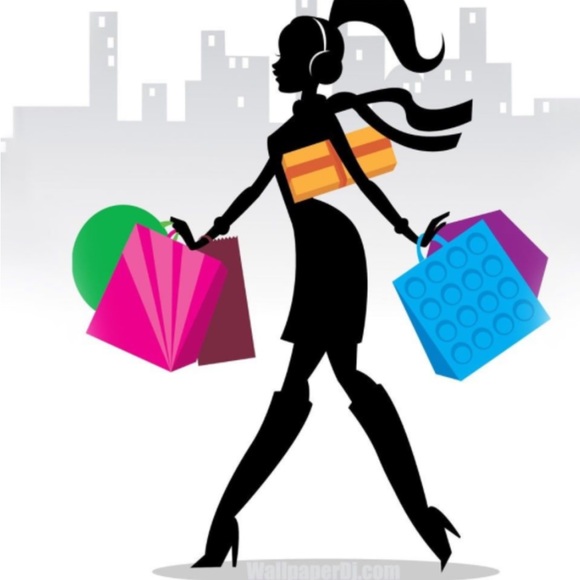 Like this listing so you’ll know when I go Live - Picture 7 of 7